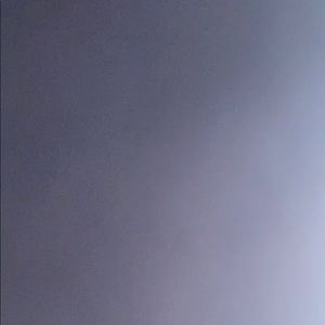 Meet your Posher, Jackson